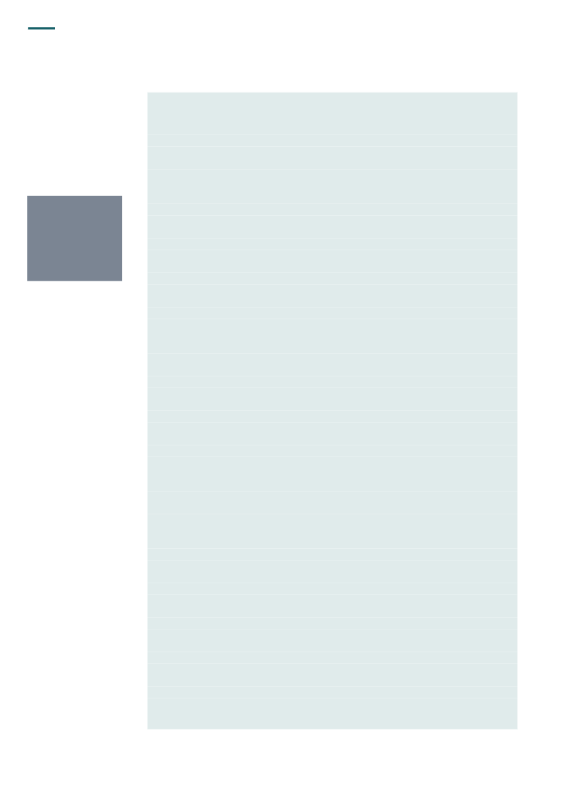 1220280_0009.png