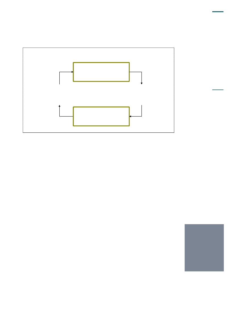 1220280_0012.png