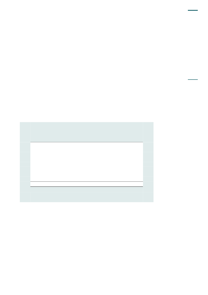 1220280_0014.png