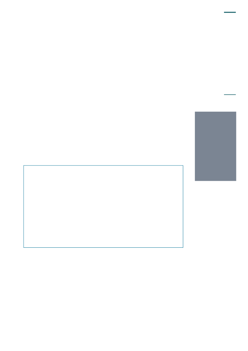 1220280_0018.png