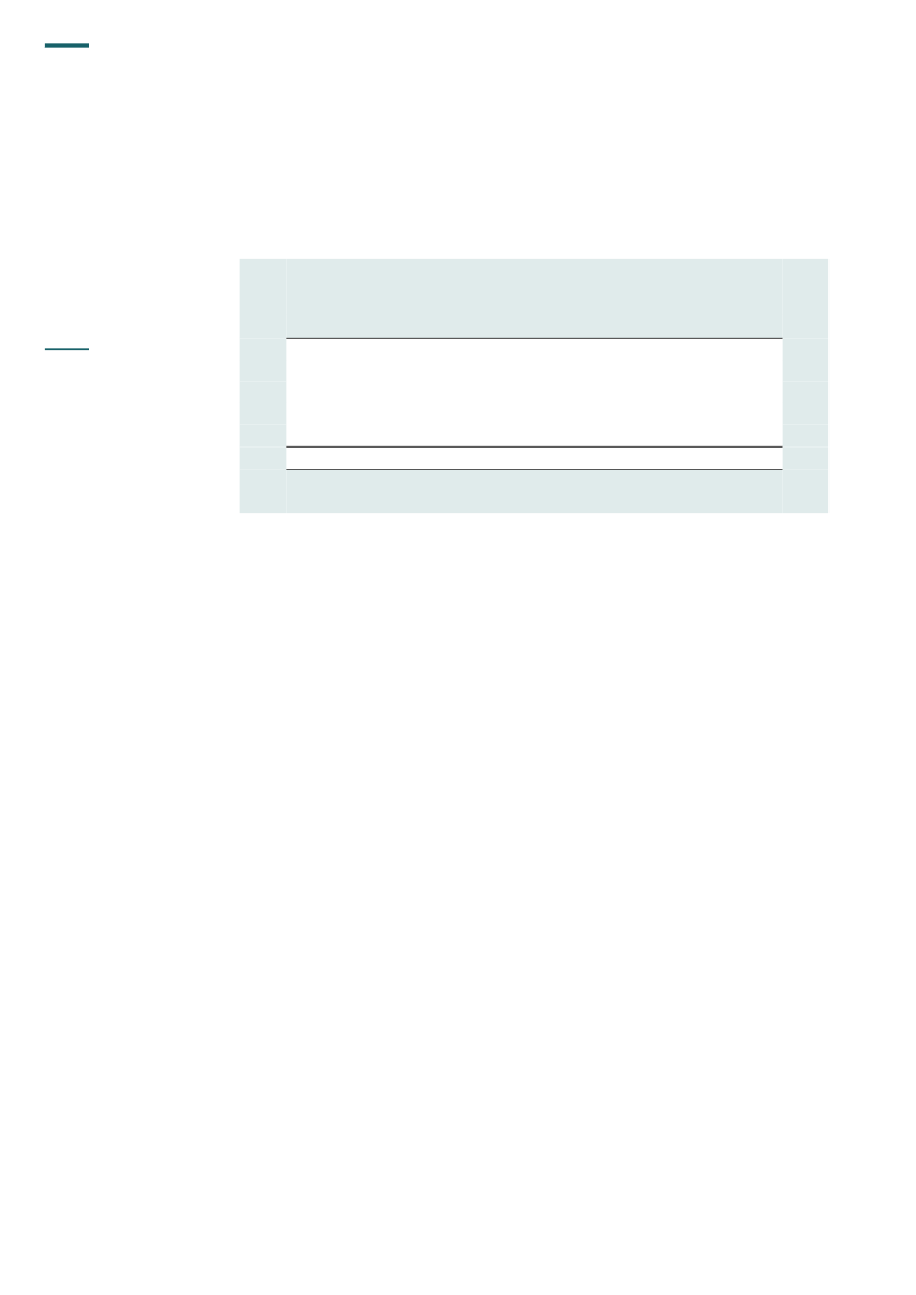 1220280_0019.png