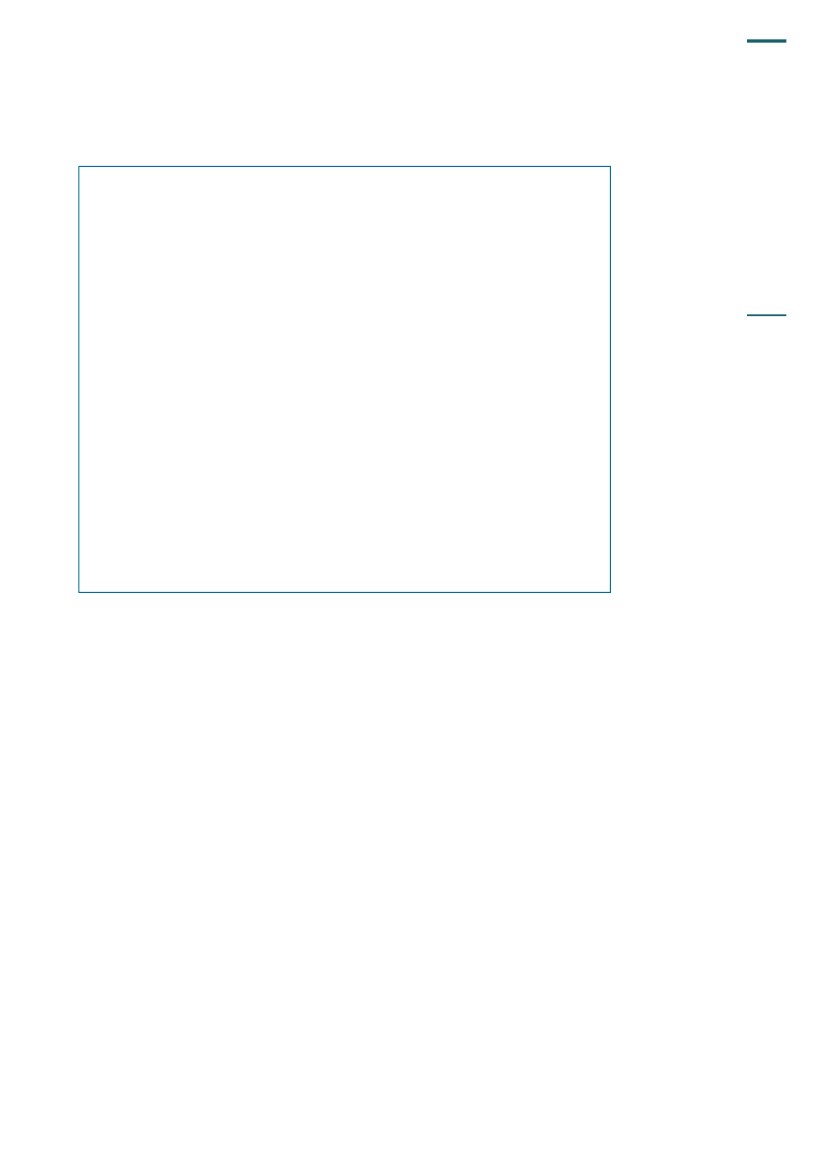 1220280_0020.png
