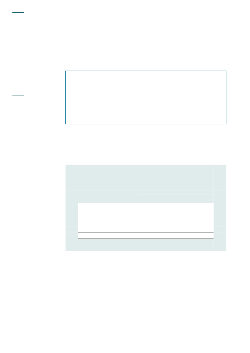 1220280_0021.png