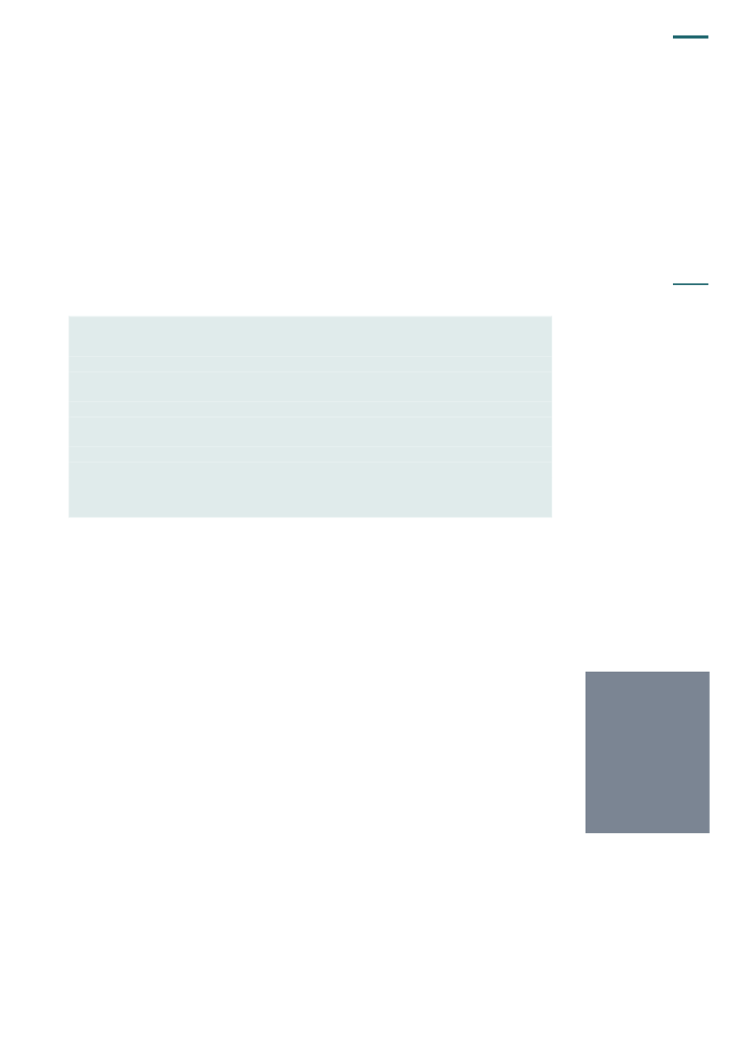 1220280_0022.png
