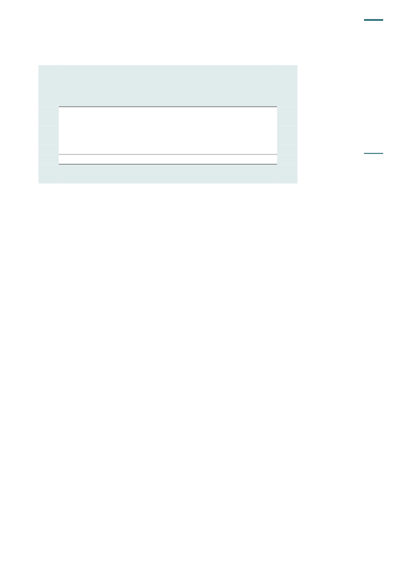 1220280_0024.png