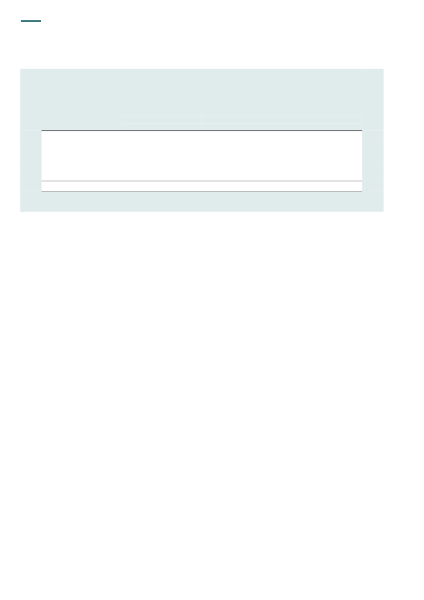 1220280_0025.png