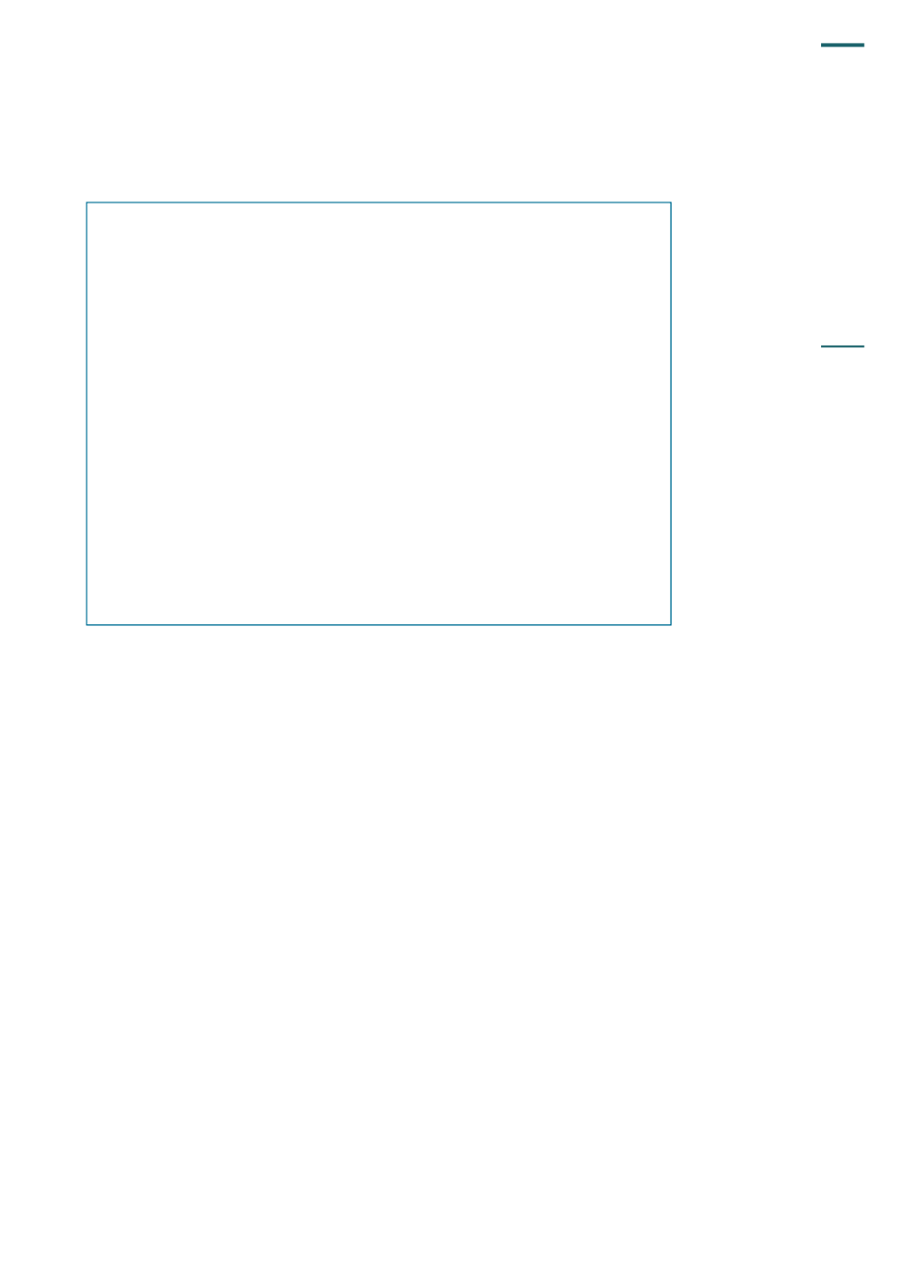 1220280_0026.png