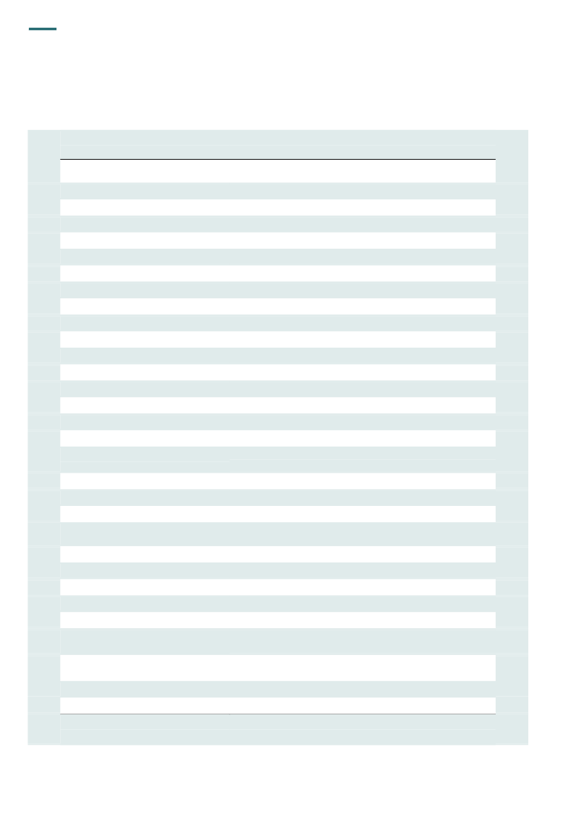1220280_0029.png