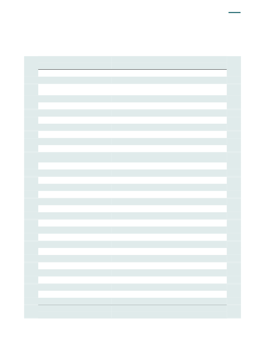 1220280_0030.png