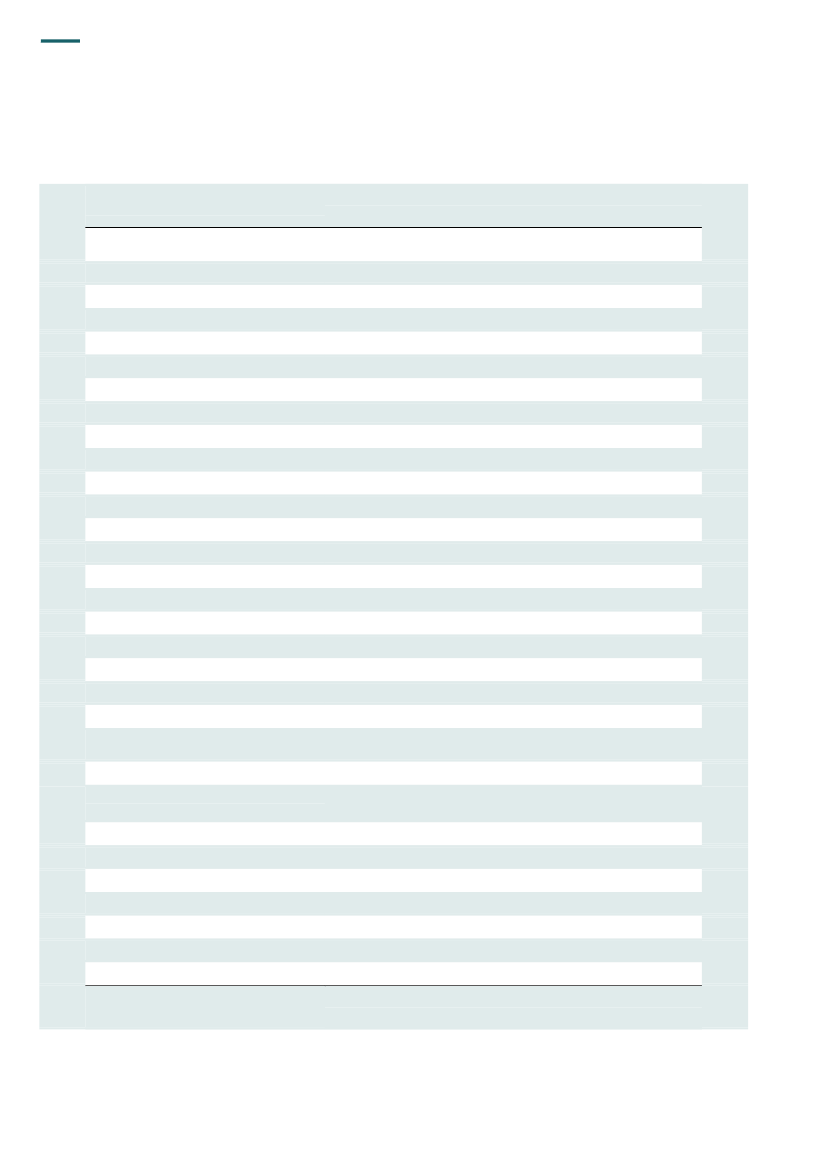 1220280_0031.png