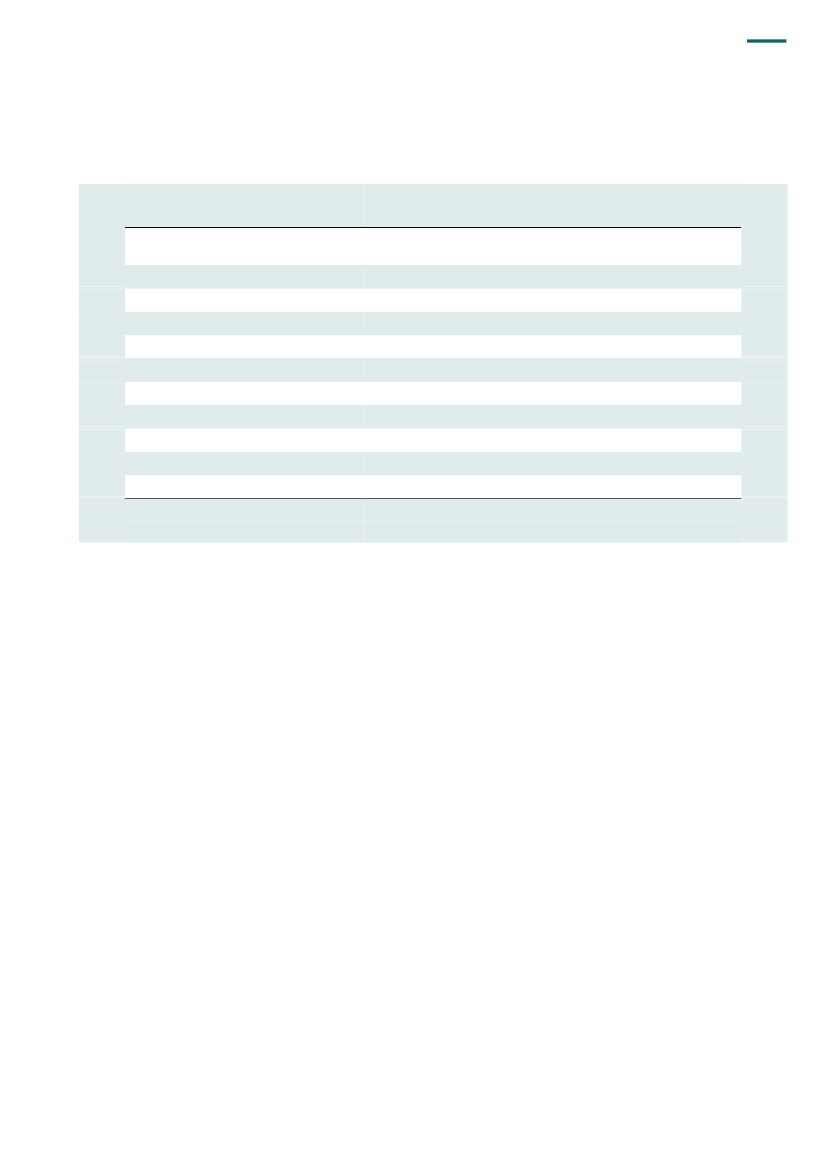 1220280_0032.png