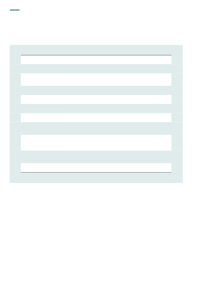 1220280_0033.png