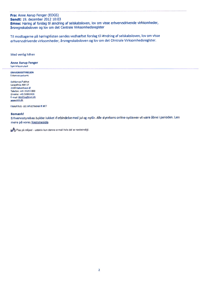 1220340_0048.png