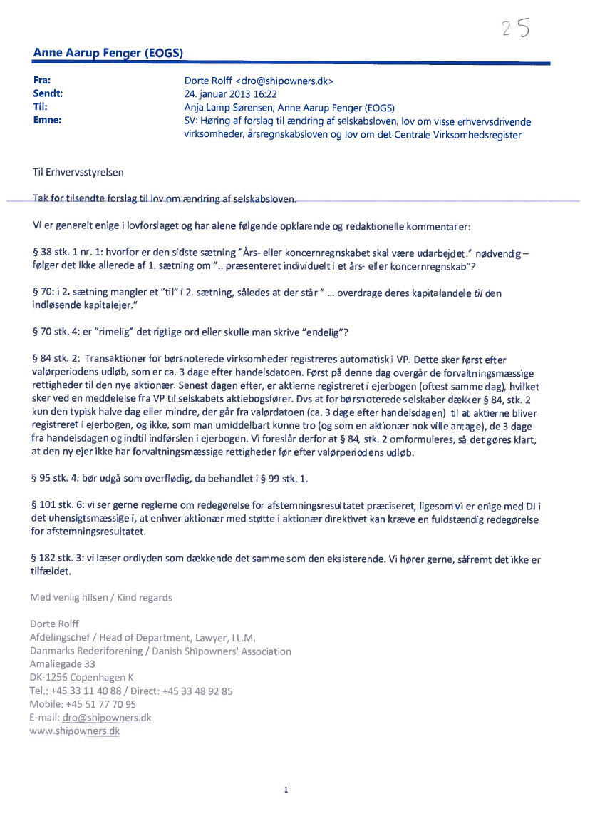 1220340_0059.png
