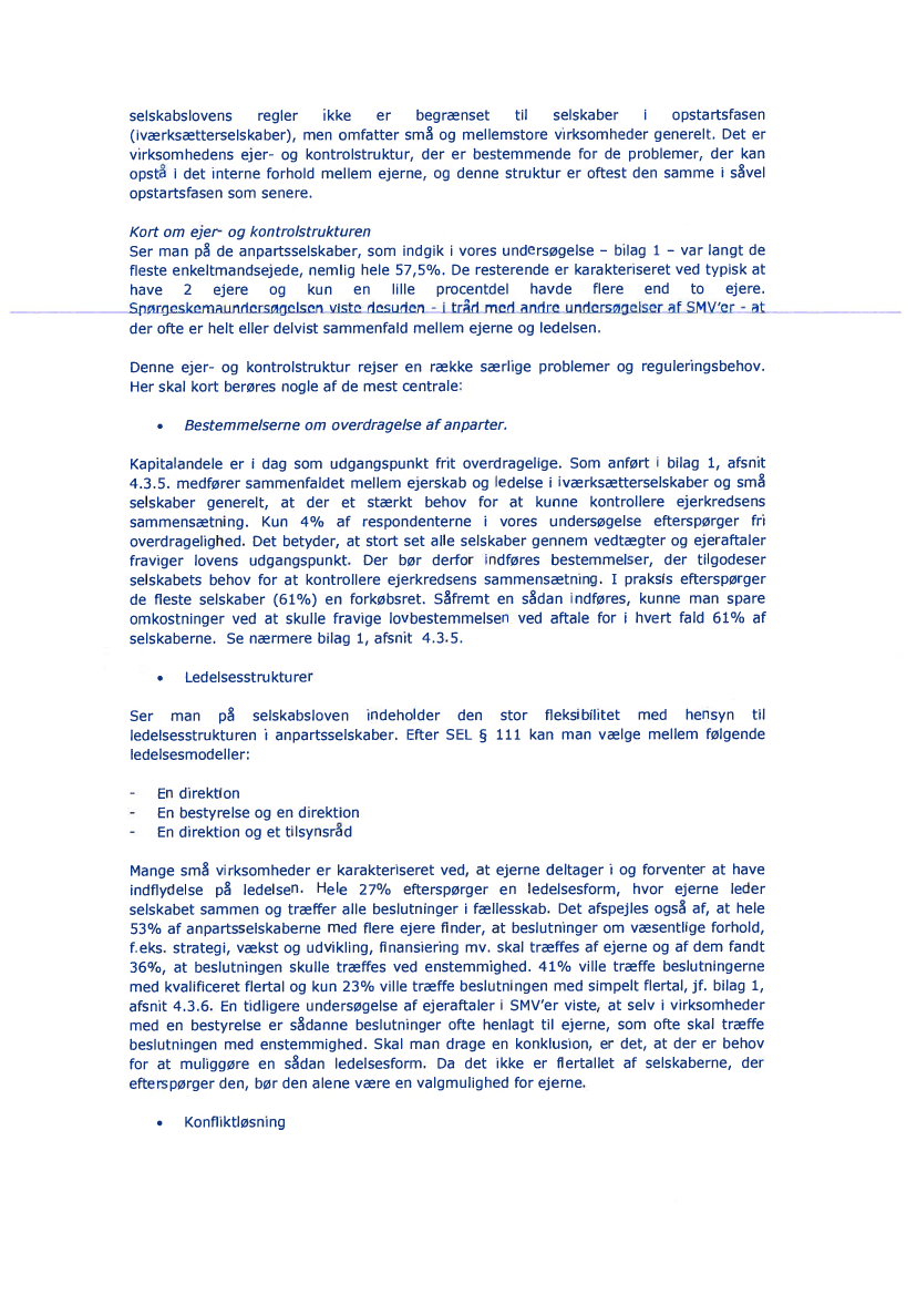 1220340_0077.png