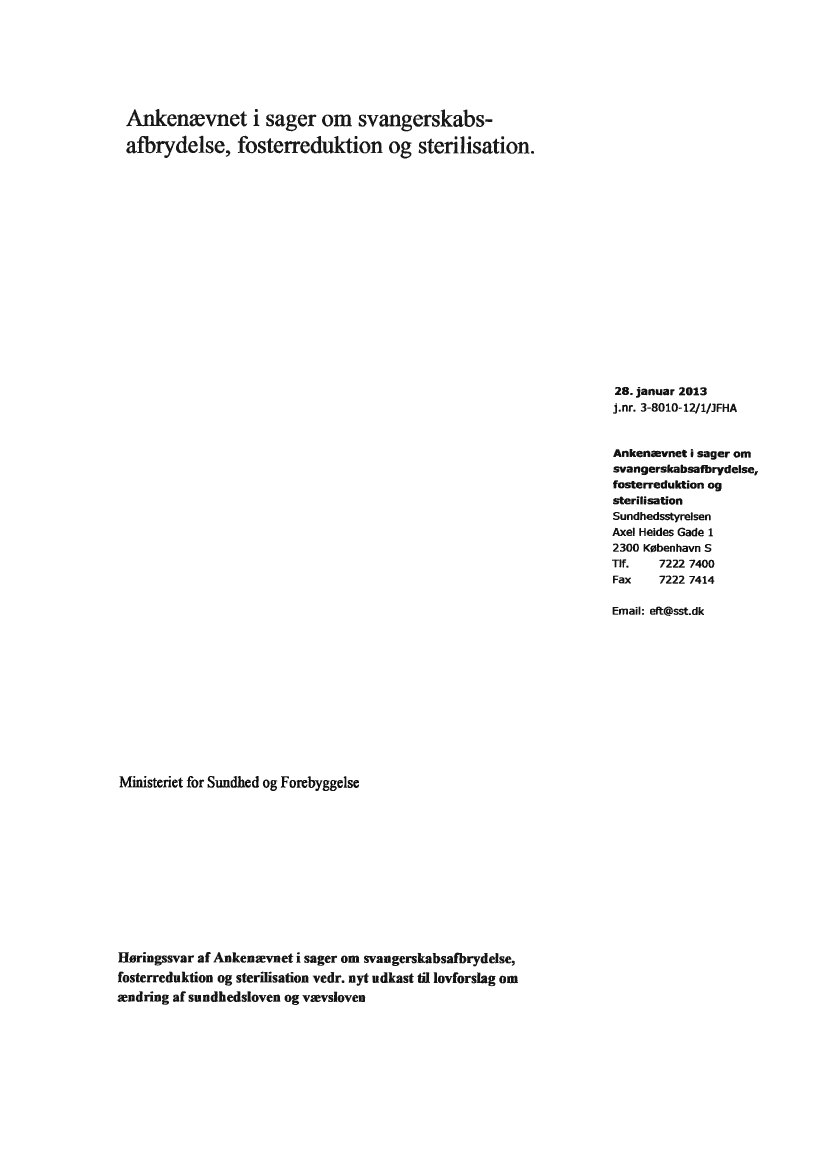 1220757_0034.png