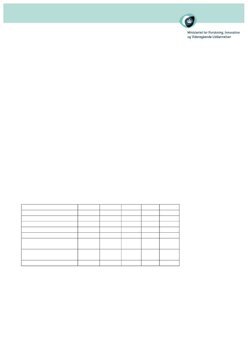 1220858_0001.png