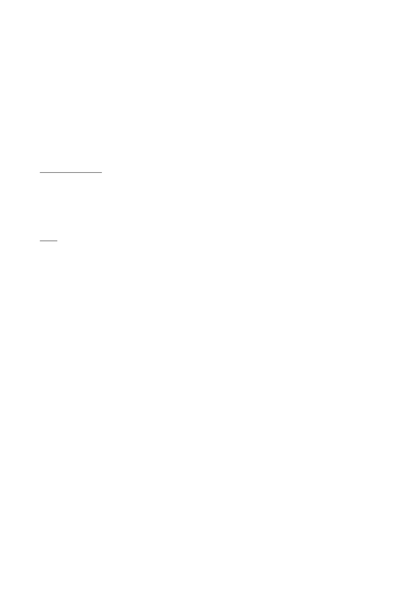 1220962_0001.png