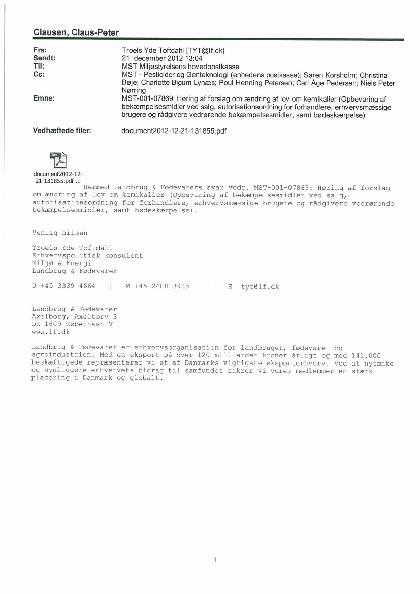 1221069_0007.png