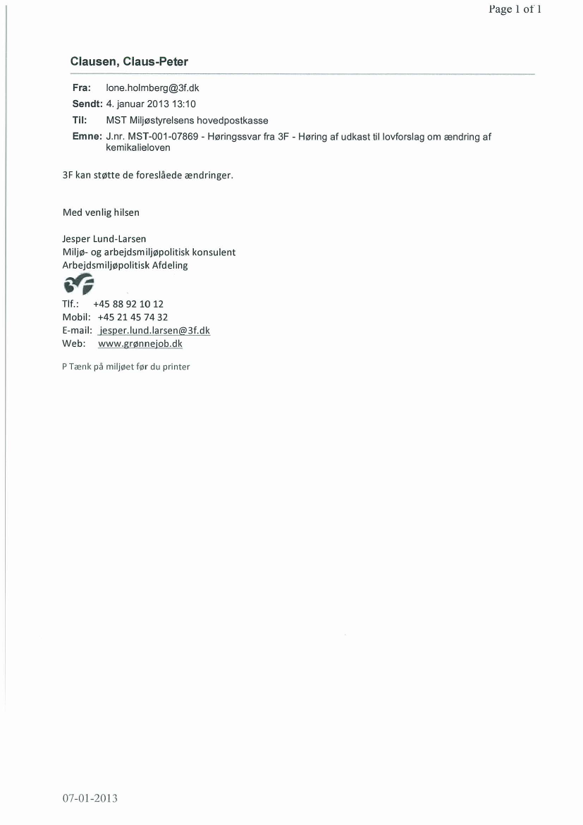 1221069_0029.png