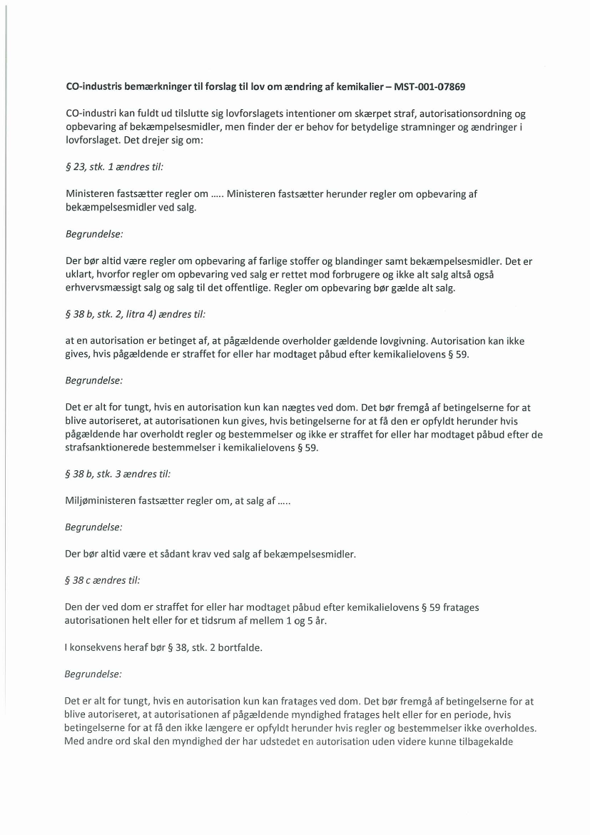 1221069_0033.png