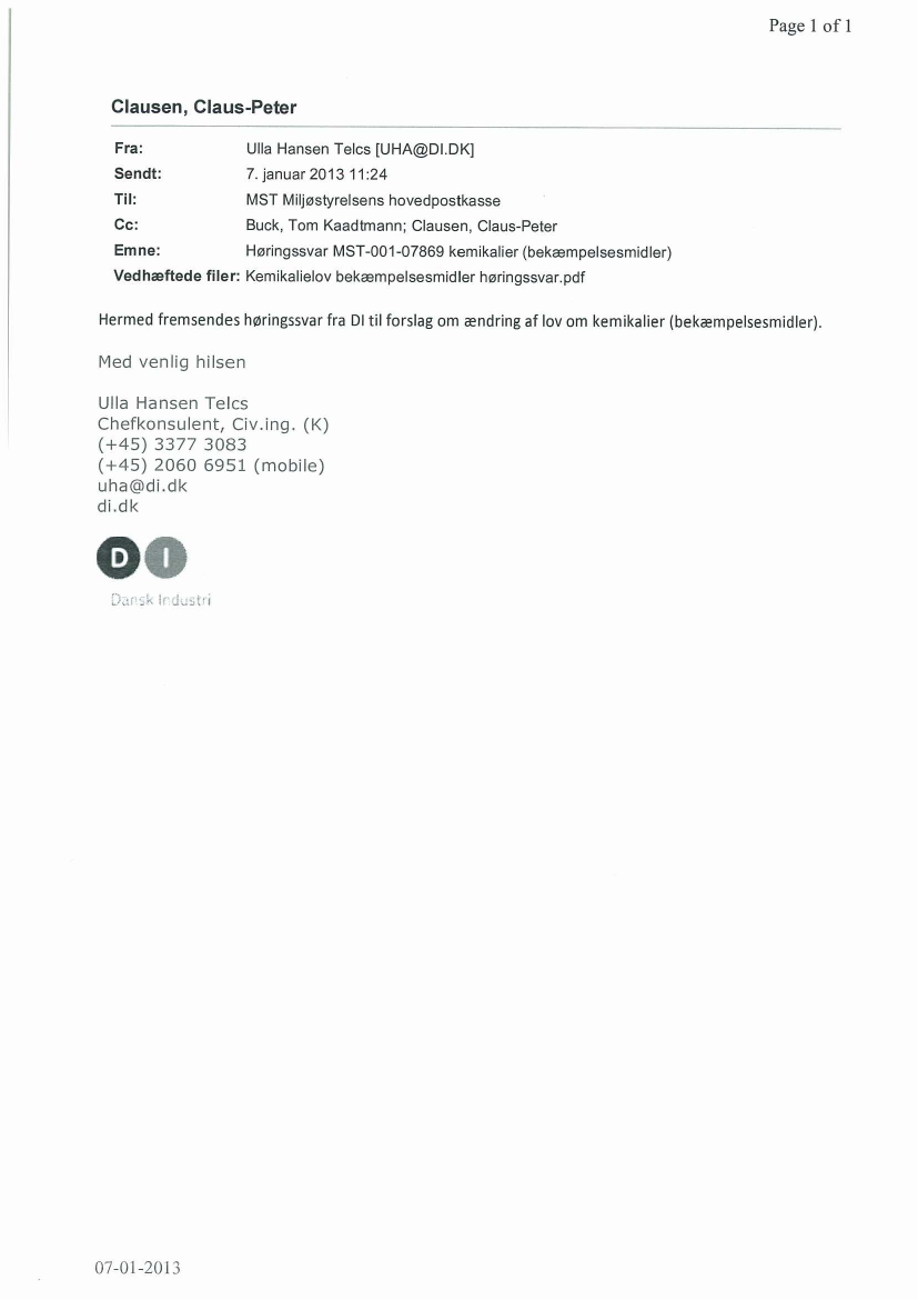 1221069_0035.png