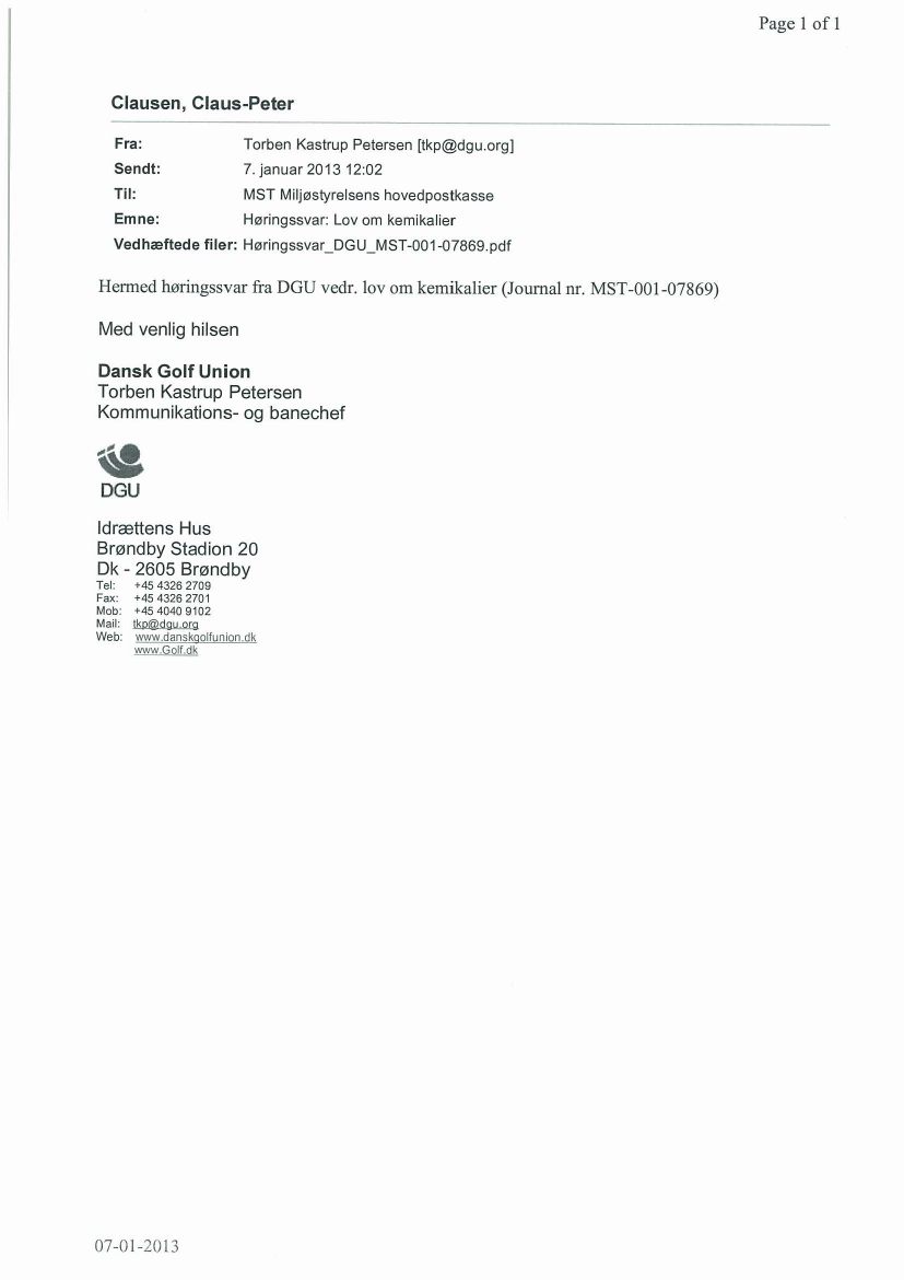 1221069_0043.png