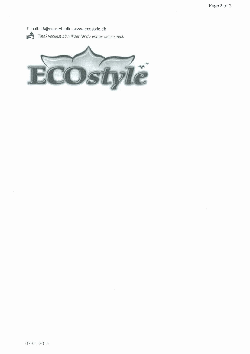 1221069_0048.png