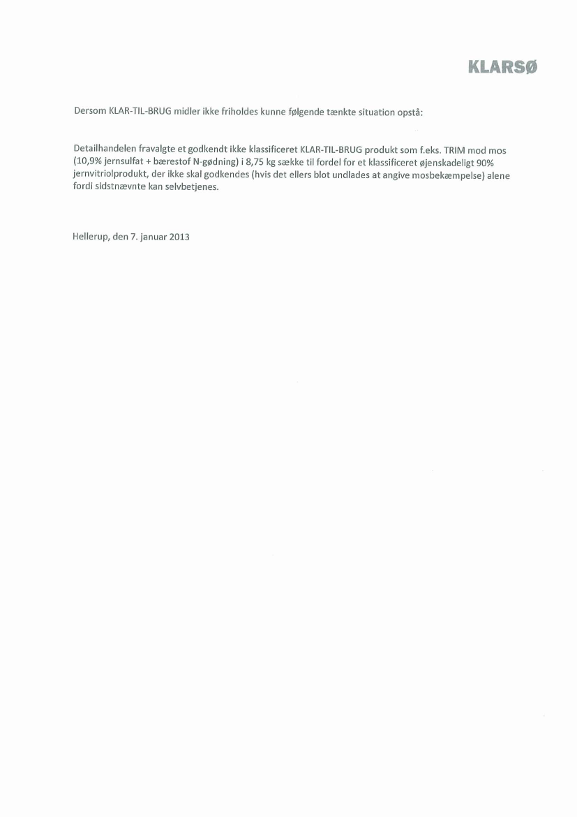 1221069_0054.png