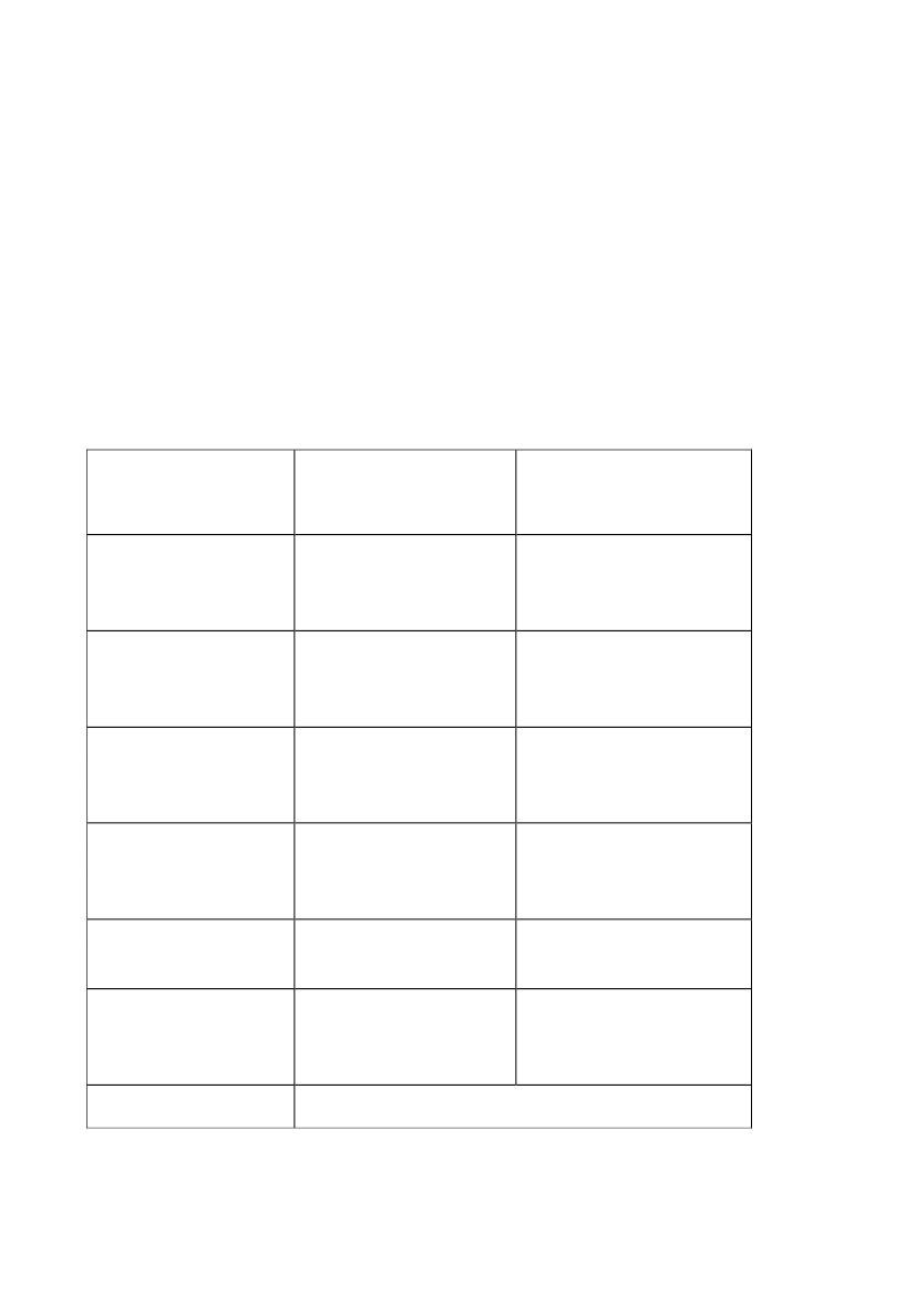 1221112_0006.png