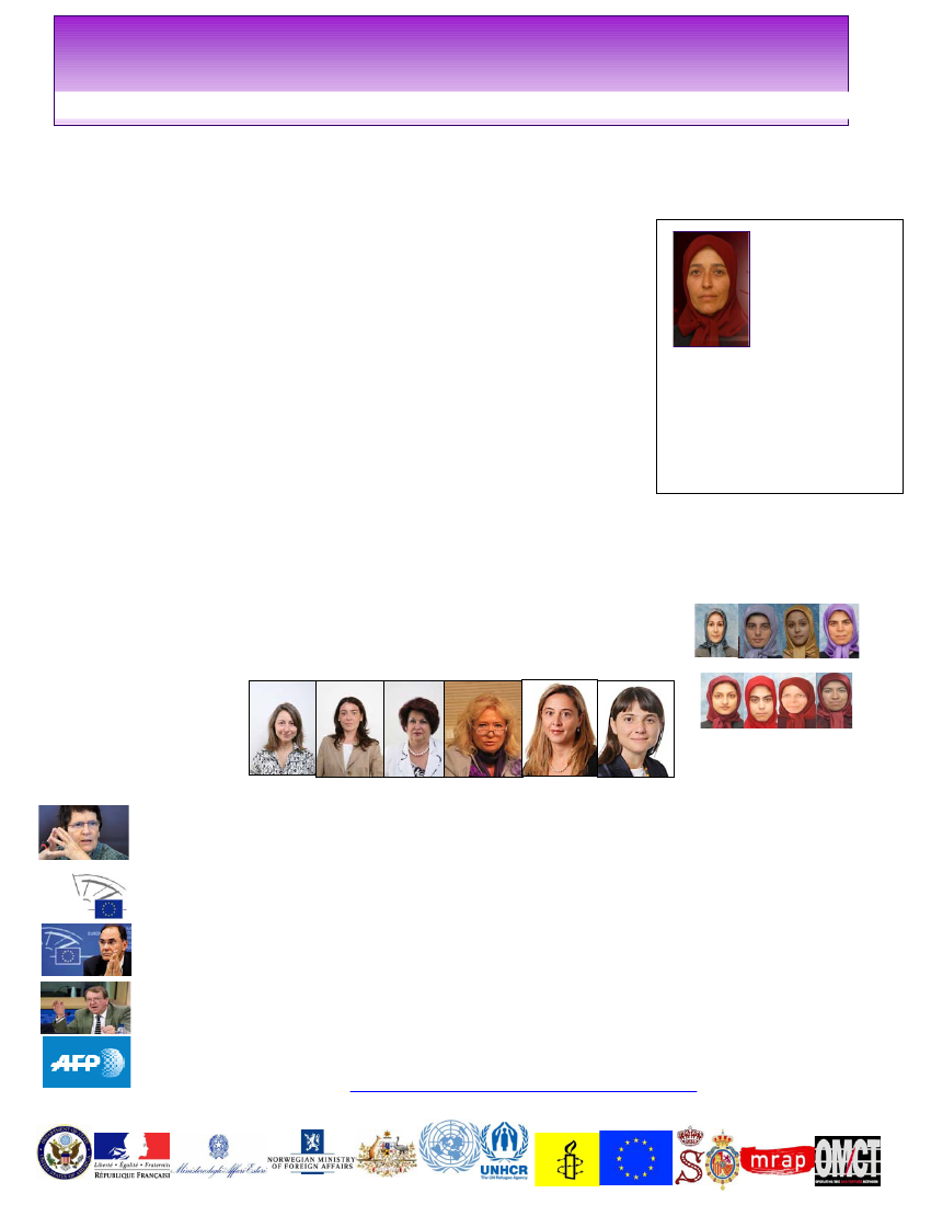 1221722_0001.png