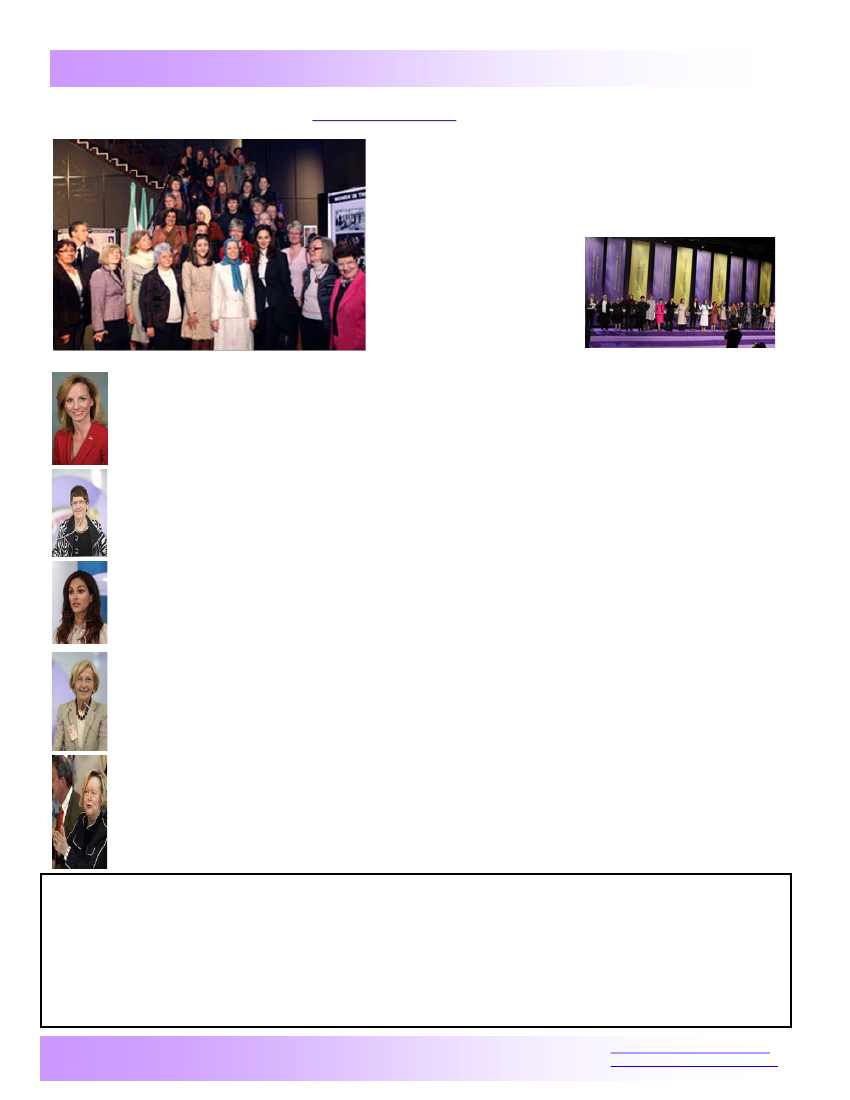 1221723_0001.png