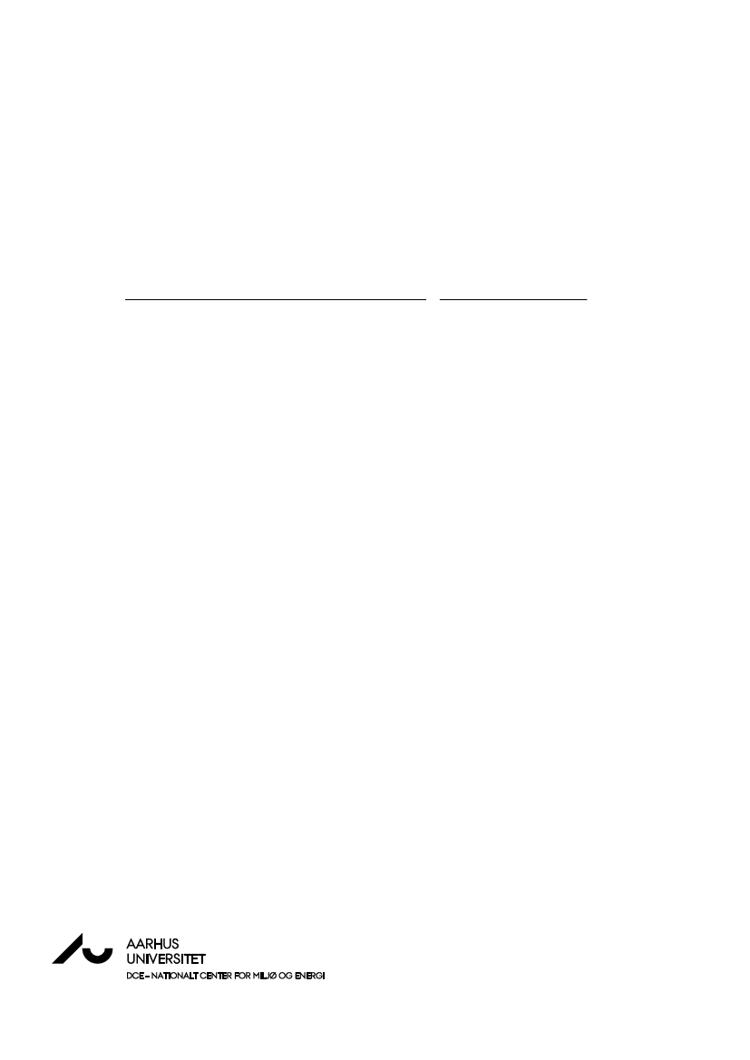 1222115_0001.png