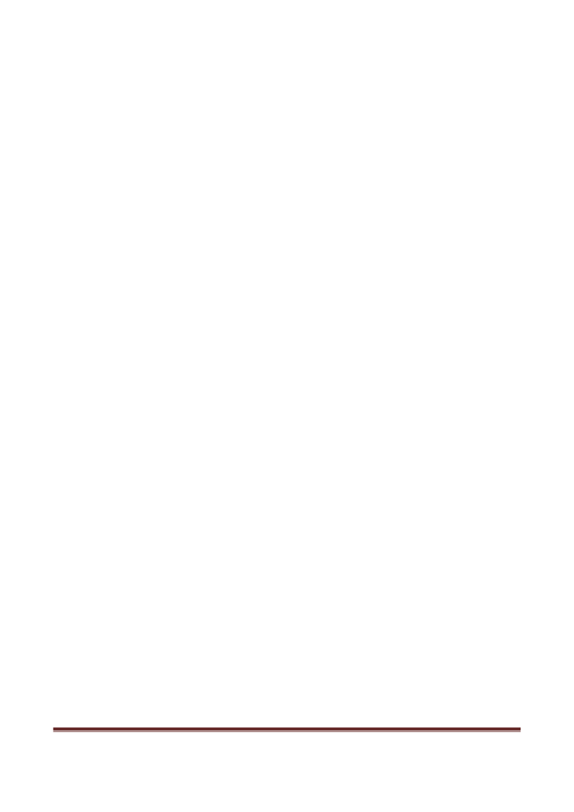 1222168_0007.png
