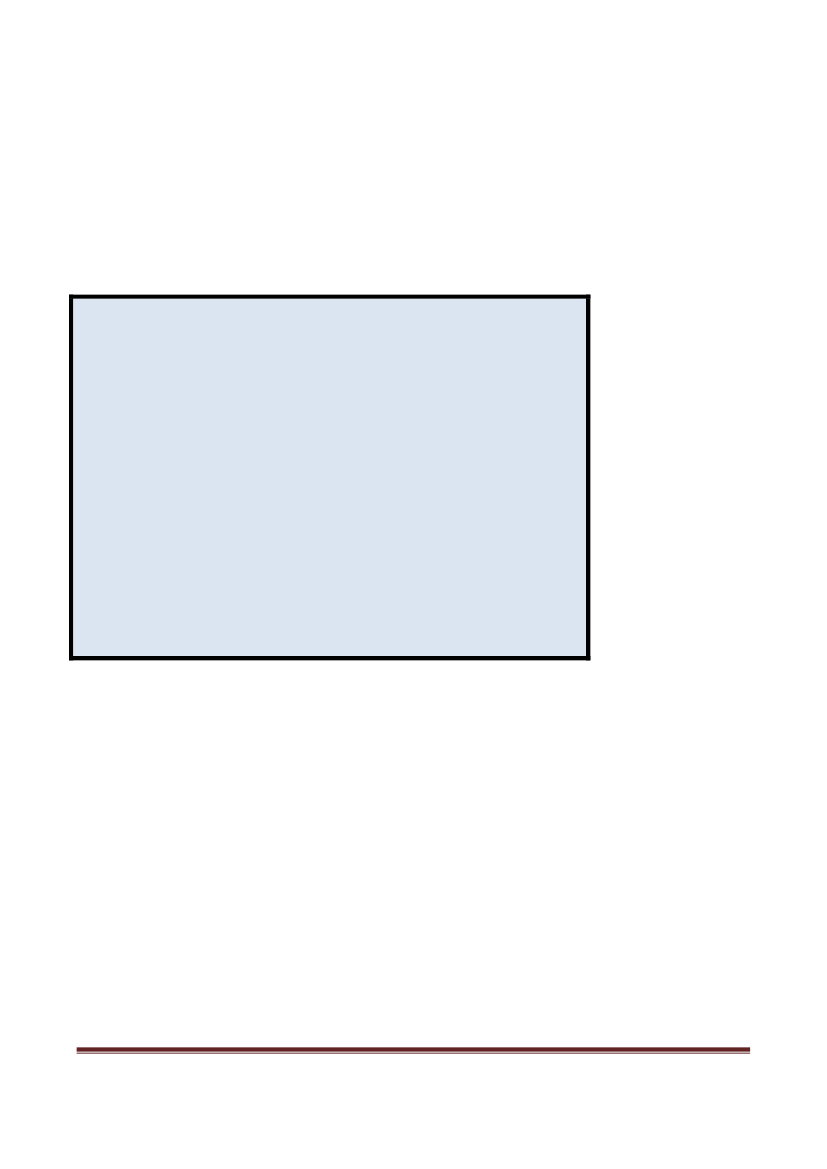 1222168_0012.png