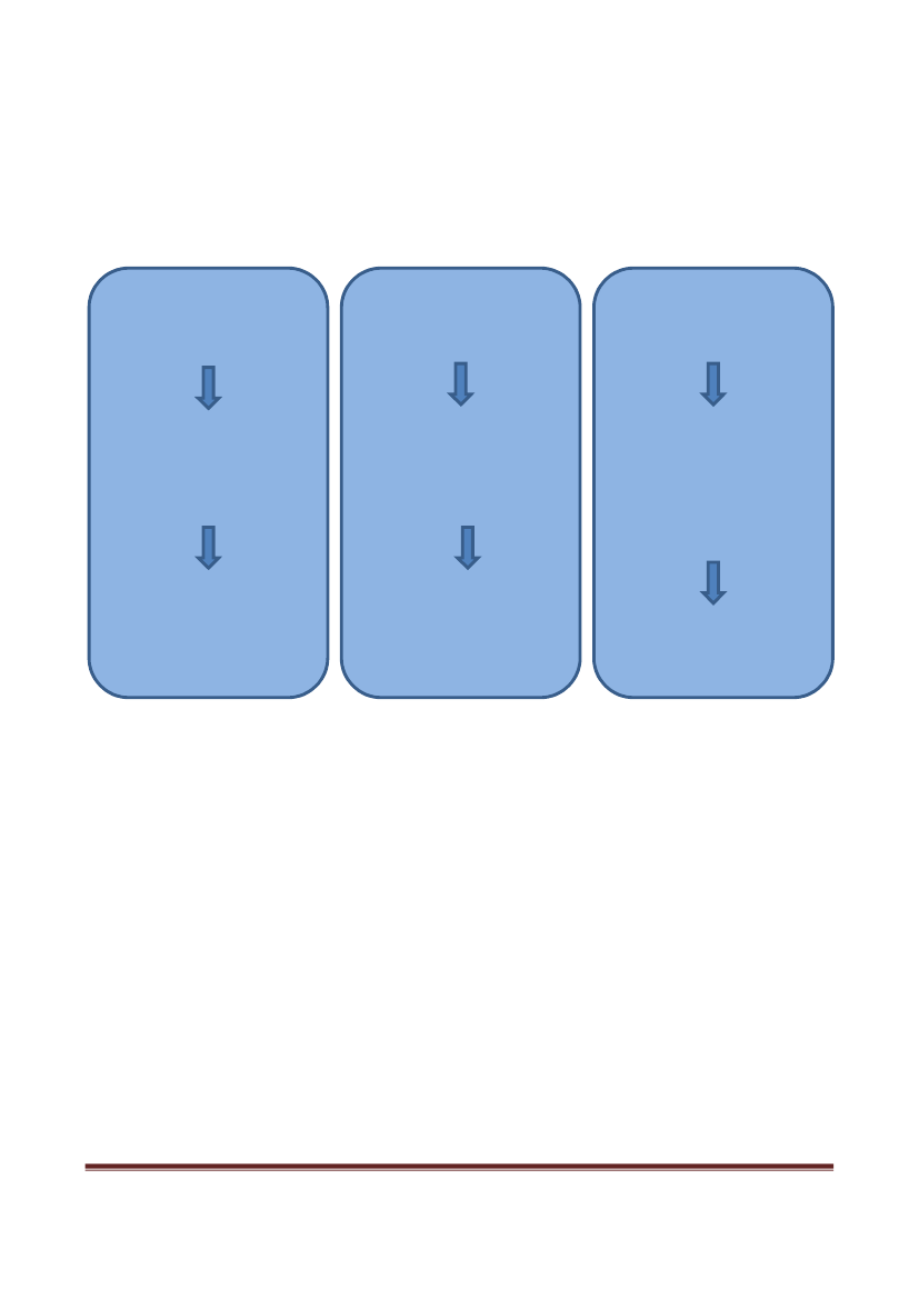 1222168_0013.png