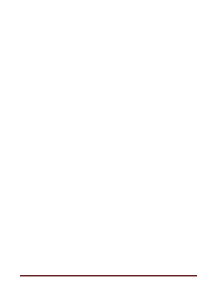 1222168_0014.png