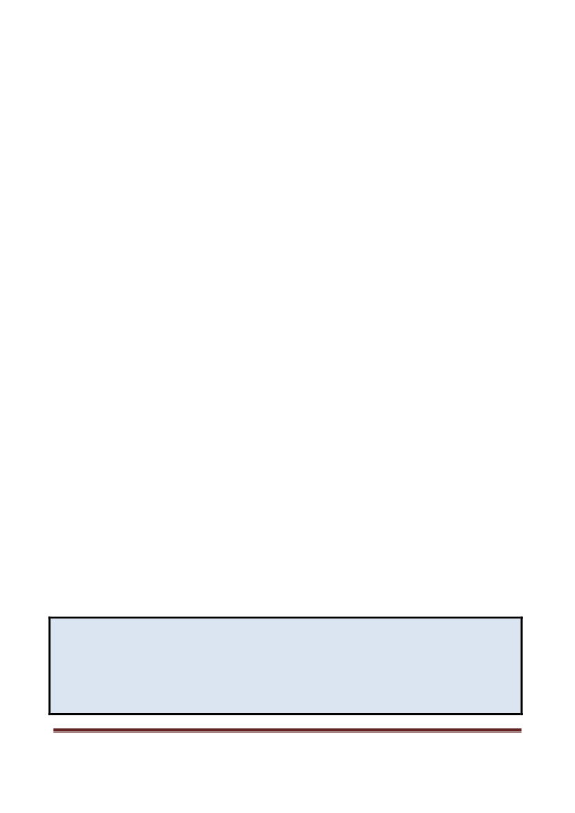 1222168_0019.png