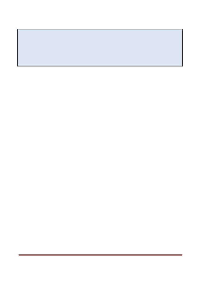 1222168_0020.png