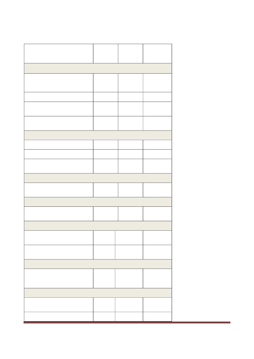 1222168_0024.png