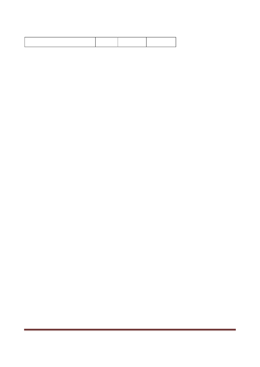 1222168_0025.png