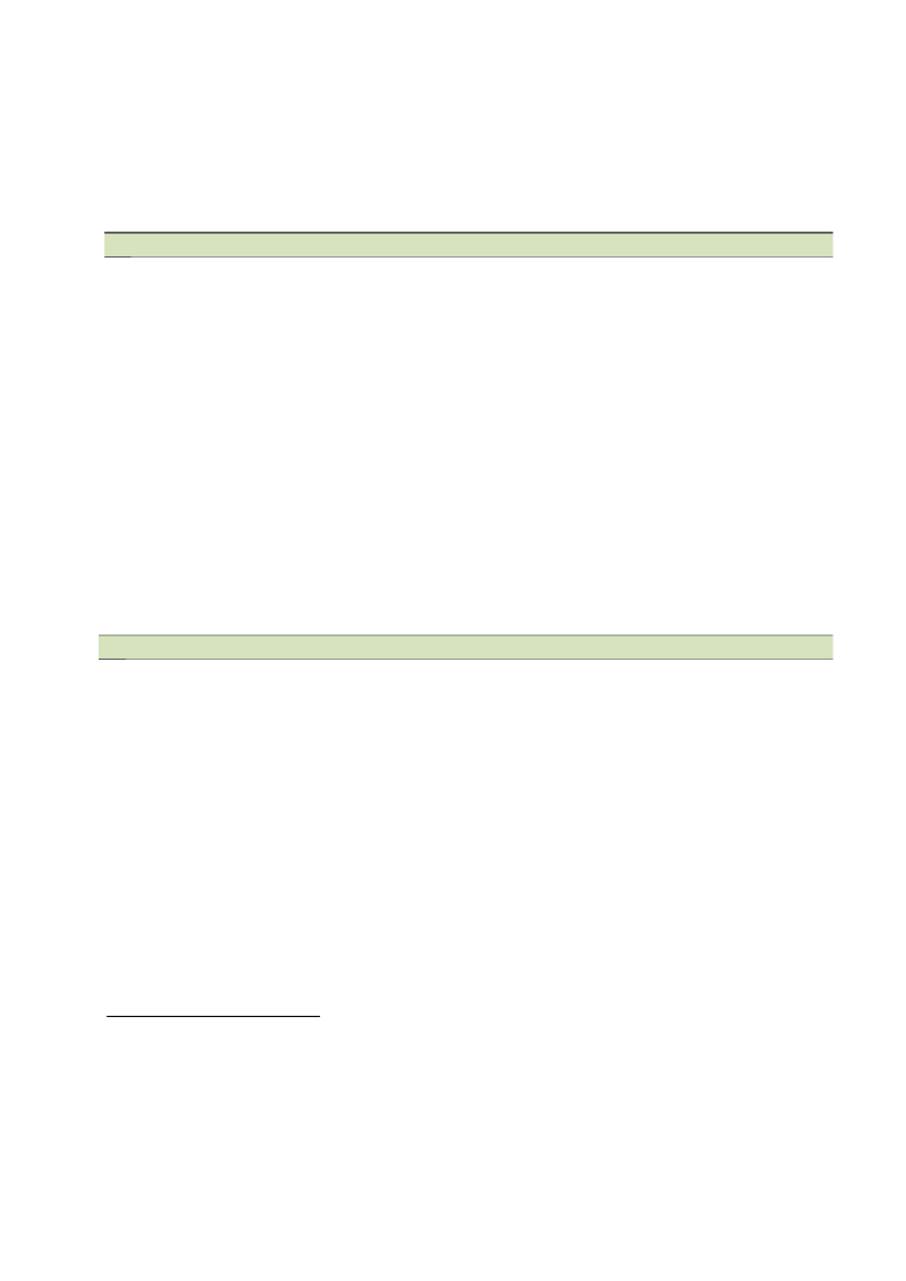 1222178_0001.png
