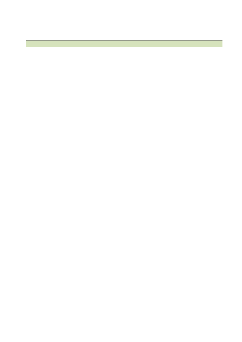 1222178_0002.png