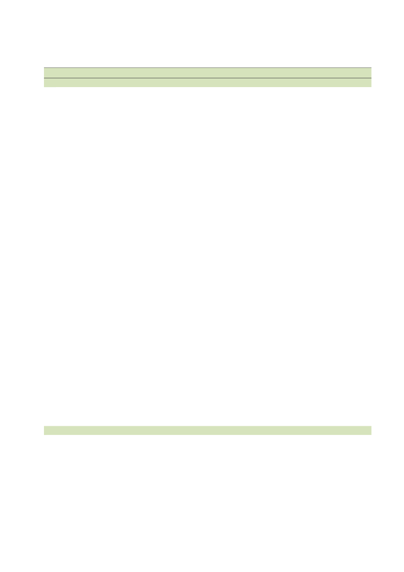 1222178_0003.png