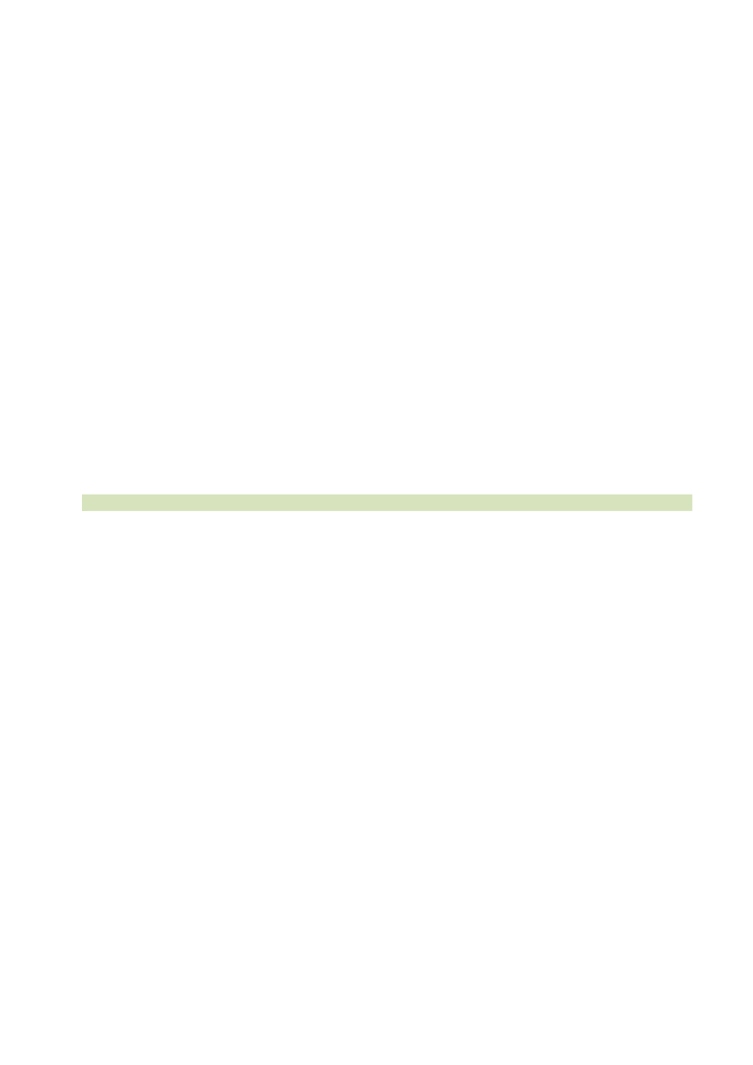 1222178_0008.png