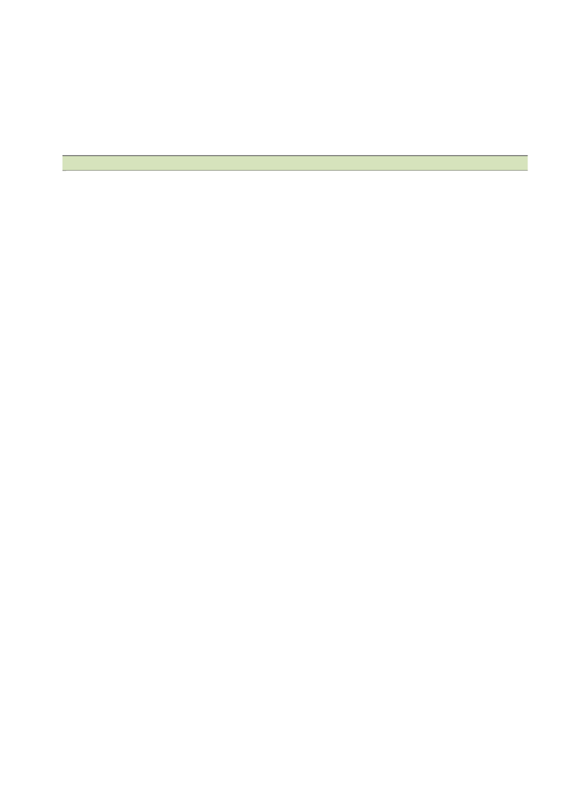 1222178_0009.png