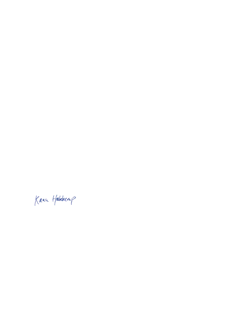 1222377_0002.png