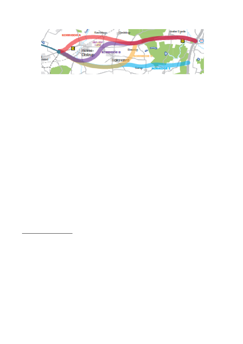 1222434_0001.png