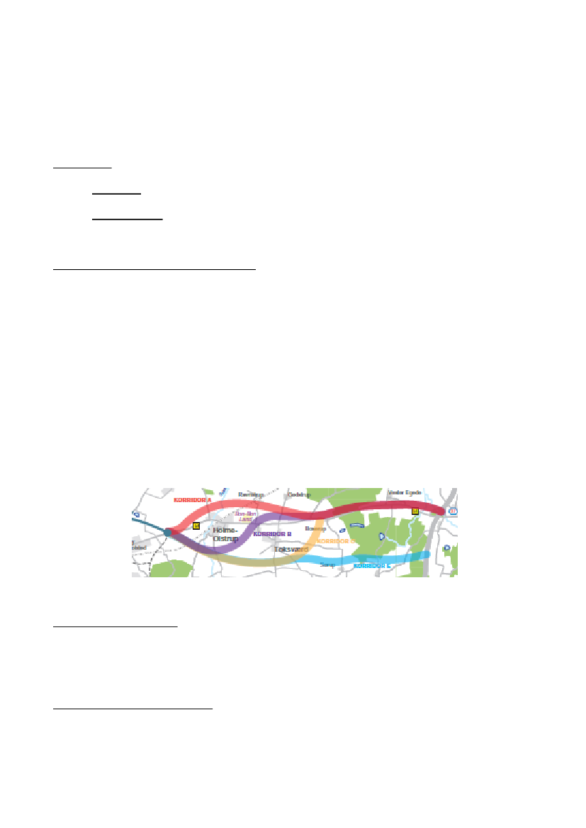 1222434_0003.png