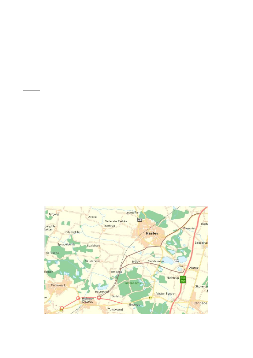 1222434_0005.png